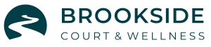 Brookside Court & Wellness
